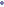 http://extras.mnginteractive.com/live/media/site568/2009/0105/20090105_014658_bluedot_4x7.gif